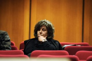 Το… μπούλινγκ δεν έπιασε στον Κίμωνα