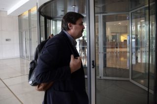Στο τραπέζι η φαρμακευτική δαπάνη