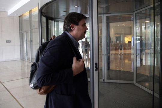 Στο τραπέζι η φαρμακευτική δαπάνη
