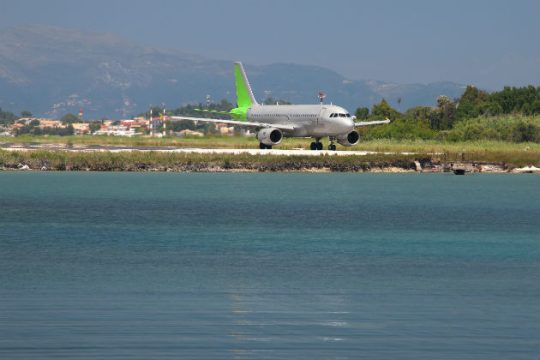 Κέρκυρα