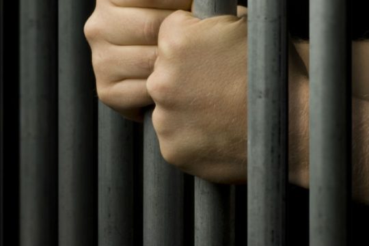 Έκκληση να απελευθερωθεί ο Νουρ από το τμήμα της Λέσβου