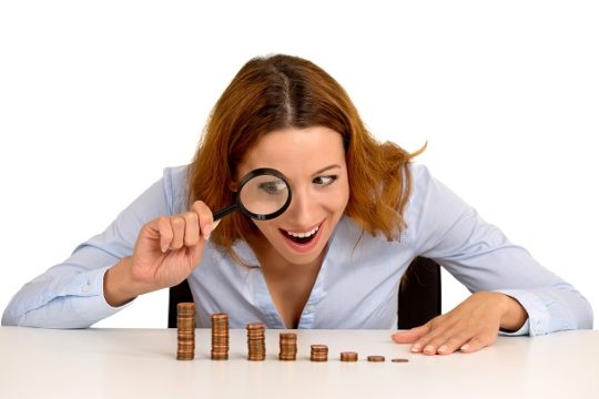 Η αθώα κόρη και οι εραστές της συμφοράς