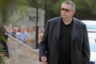 «Ολα» να πληρωθούν!