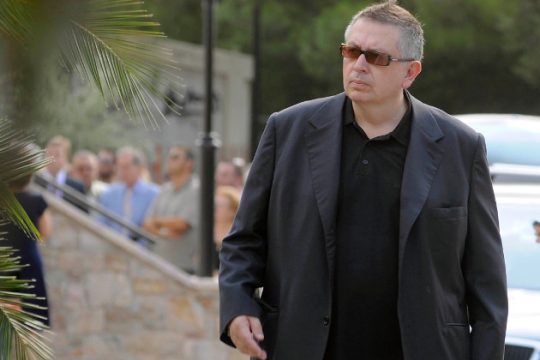 «Ολα» να πληρωθούν!