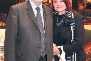 40 εκατ. ευρώ επενδύει η Puig στην Αpivita