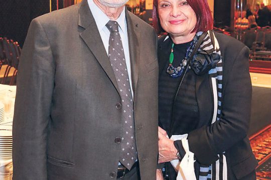 40 εκατ. ευρώ επενδύει η Puig στην Αpivita