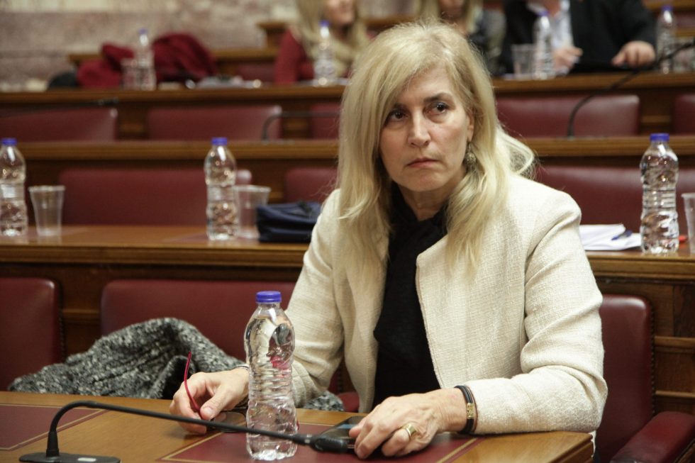 Μέτρα άμετρα