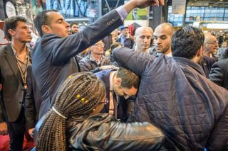 Τα αυγά, οι υποσχέσεις και η ηθική στην πολιτική