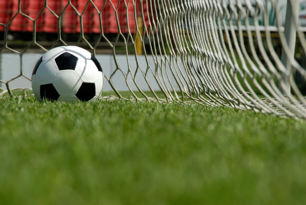 Ο ΠΣΑΠ ζητά αναβολή της Football League