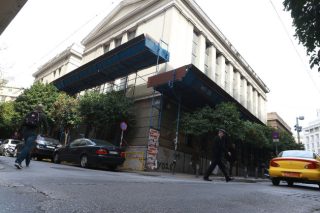 Ενα διαμάντι…στο φως