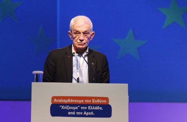 Ασύμμετρος πόλεμος