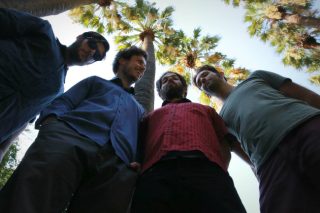 «Μεγαλύτερη κατάκτηση η ειλικρινής σχέση με το κοινό»