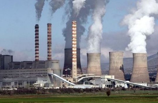 «Μικρή ΔΕΗ», μεγάλες αντιδράσεις