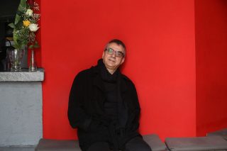 Με πράξεις να υπερβούμε τον μίζερο, υπεραπασχολημένο εαυτό μας