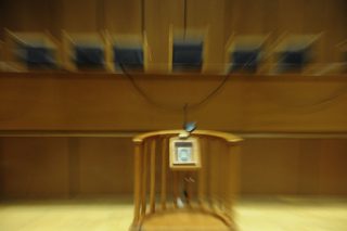 Ισόβια σε Βούλγαρο που σκότωσε τον βιαστή της κόρης του