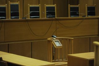 Σοκαριστικές καταθέσεις στη δίκη του «δράκου» του Αμαρουσίου