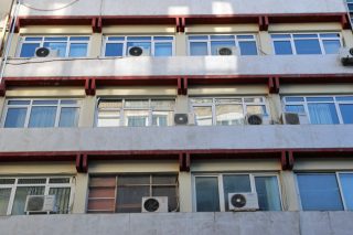 Προφυλακιστέος ο 76χρονος που πυροβόλησε τον συνήγορό του
