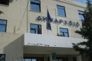 Ένας στους δύο υπέρ της απλής αναλογικής στην Αυτοδιοίκηση
