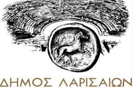 Ανεπιθύμητος στη Λάρισα ο Ηλ. Κασιδιάρης