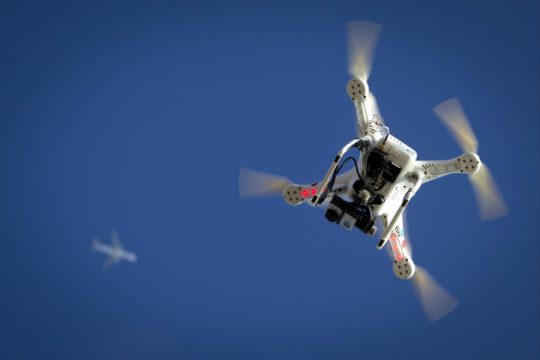 Αμερικανικές επιδρομές με drones κατά της Αλ Κάιντα στην Υεμένη