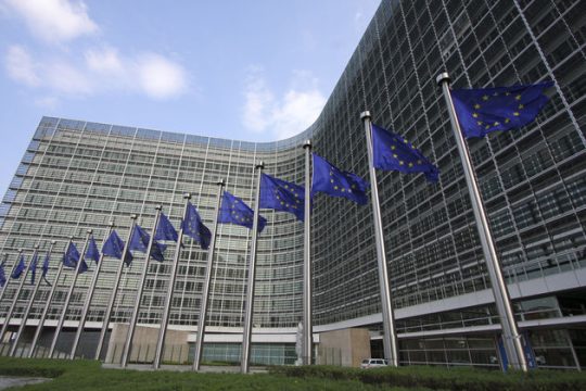 Αυστηρή… επίπληξη στην Αγκυρα