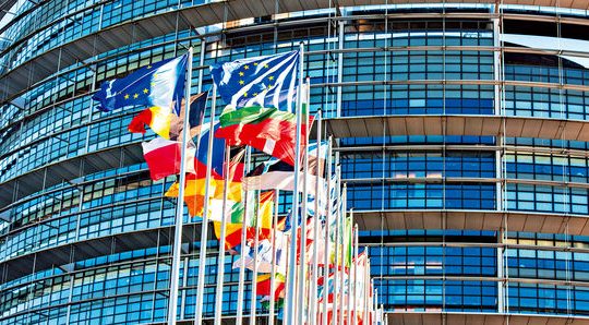 Η Ευρώπη αντιμέτωπη με τα αδιέξοδά της