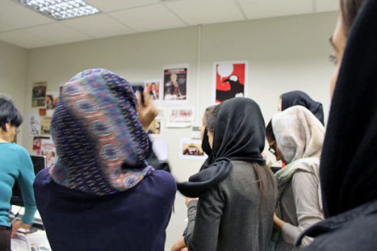 Ξεχασμένα χελιδόνια στην «Εφ.Συν.»
