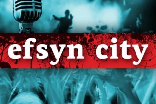 Ξεκίνησε σήμερα το νέο μουσικό μας site