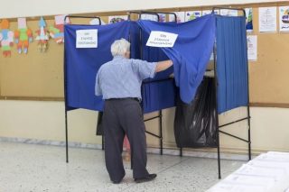 «Πονηρές» σκέψεις για τις πρόωρες