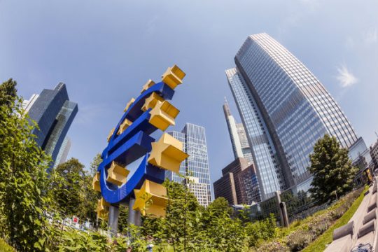 «Σκοτεινή οικονομική δύναμη»