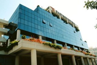 «Έφυγε» ο Διονύσης Αυγουστινιάτος