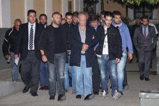 «Ζεστό» χρήμα από Energa και Hellas Power