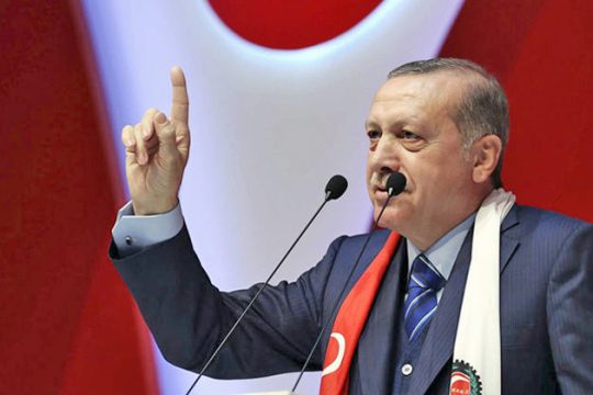 Κάντε με «ηγεμόνα» και… δεν θα χάσετε