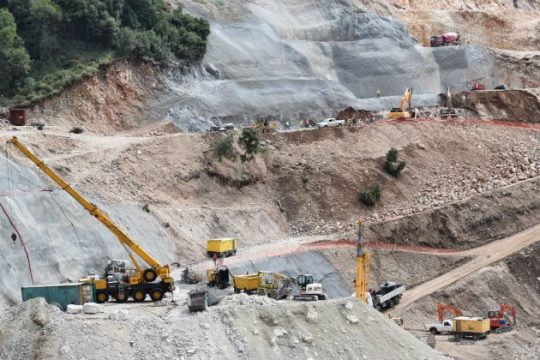 Το καλοκαίρι «κληρώνει» και… πληρώνει