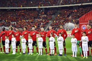 Κάποιος να τους σταματήσει…