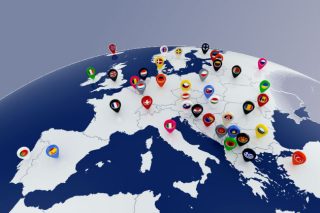 Περισσότερη ή λιγότερη Ευρώπη;