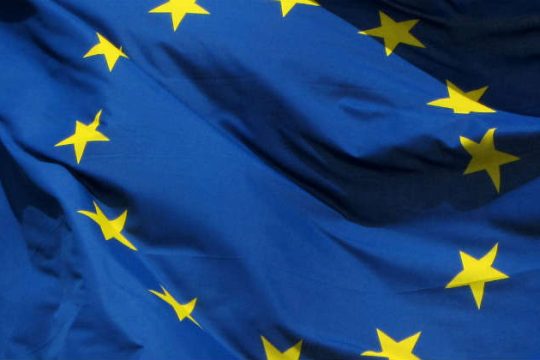 Η Κοινωνική Ευρώπη είναι η πρόταση των προοδευτικών δυνάμεων