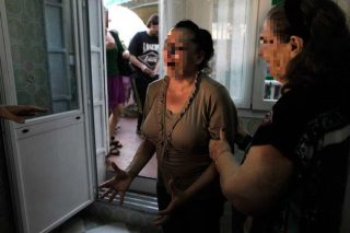 ΟΗΕ: Η στέγαση δεν είναι εμπόρευμα