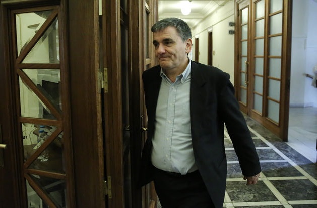 «Συμφωνία στις 7 Απριλίου, αν…»