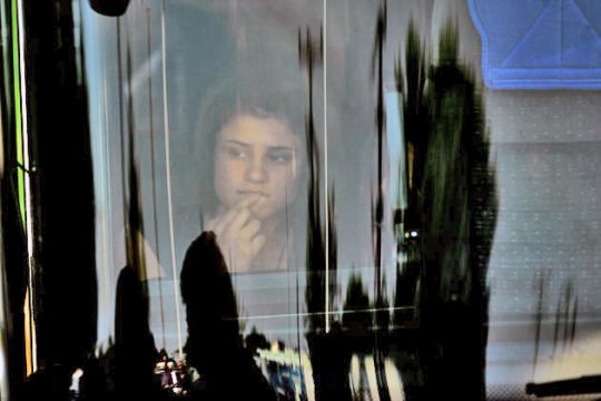 Η Ε.Ε. δικαιώνει την ξενοφοβία