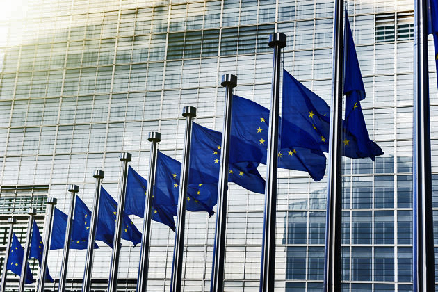 Η αλληλεγγύη μετανάστευσε