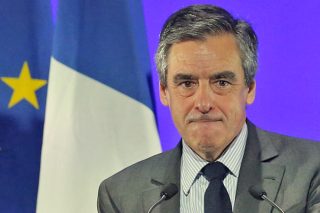 Παθιασμένος… με τις απολύσεις