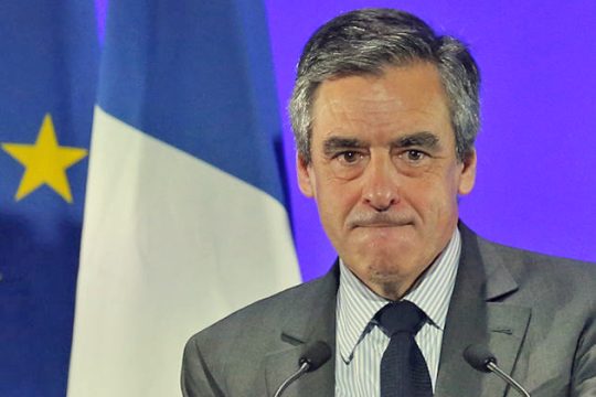 Παθιασμένος… με τις απολύσεις
