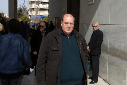 «Καθημερινό bullying και ανακρίβειες»