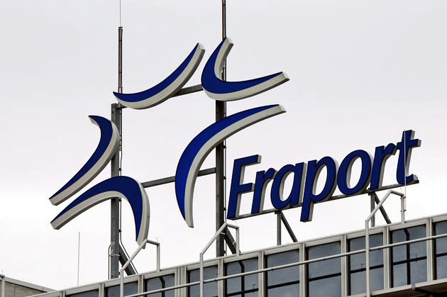 Για 3η αναβολή οδεύει η μεταβίβαση των 14 περιφερειακών αεροδρομίων