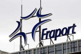 Για φύλακες με μισθό 250 ευρώ τον μήνα εκβιάζουν οι Γερμανοί!