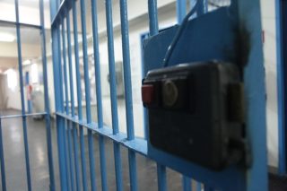 Εγκύκλιος για την προάσπιση των αδειών των κρατουμένων