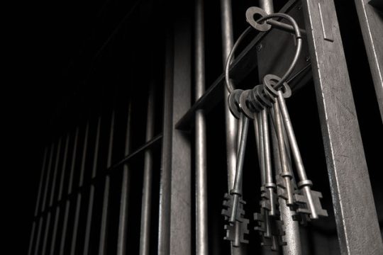 Ζητούν μόνο μια ευκαιρία στην εκπαίδευση