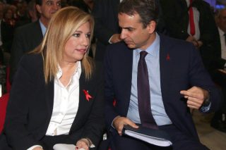 Απύλωτη εμπάθεια