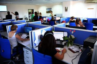 Θες λεφτά ενώ παραβίασες τη σύμβαση έργου; …Αδικαιολόγητος